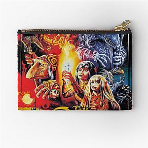 The Dark Crystal   Zipper Pouch