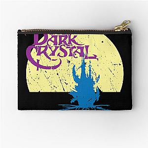 The Dark Crystal T-Shirt Zipper Pouch