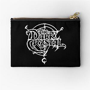 The Dark Crystal Classic Classic  Zipper Pouch