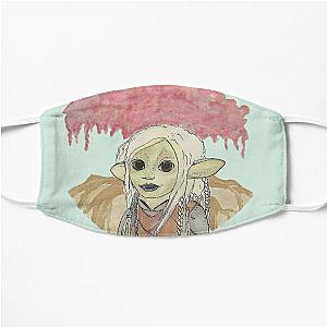 Deet - The Dark Crystal Flat Mask