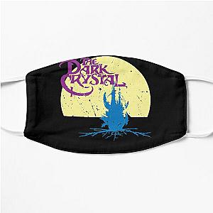 The Dark Crystal Wide Resistance Universe Little Flat Mask