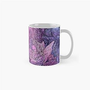 The Dark Crystal Classic Mug