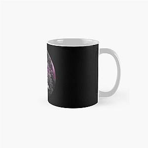 The Dark Crystal Balance Classic Mug