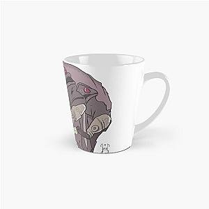 The Dark Crystal Tall Mug