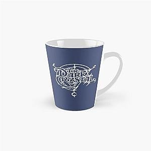 The Dark Crystal Classic Tall Mug