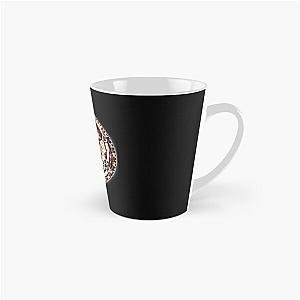 The Dark Crystal Combo Skekses Triangles And Mysts Spirals Tall Mug