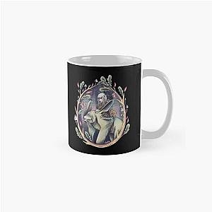 The Dark Crystal  Classic Mug