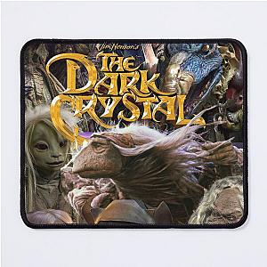 THE DARK CRYSTAL  Mouse Pad