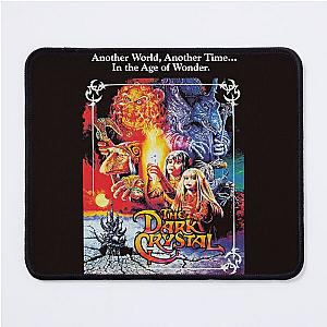 The Dark Crystal Mouse Pad