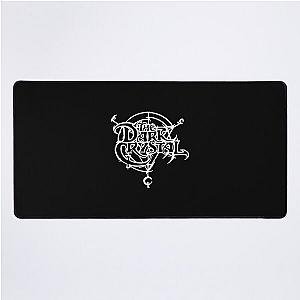 The Dark Crystal Classic Classic  Desk Mat