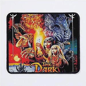 The Dark Crystal   Mouse Pad