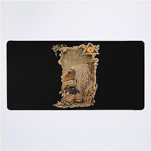 The Dark Crystal Wide Resistance Universe Age Of Resistance Desk Mat