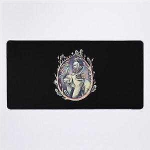 The Dark Crystal  Desk Mat