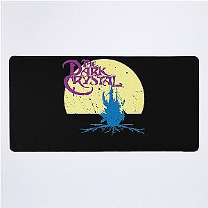 The Dark Crystal Wide Resistance Universe Little Desk Mat