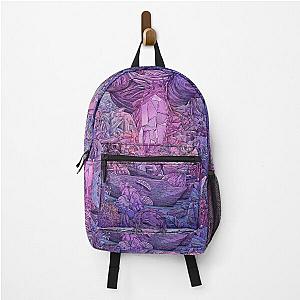 The Dark Crystal Backpack