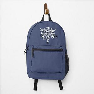 The Dark Crystal Classic Backpack