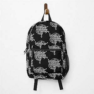 The Dark Crystal Classic Classic  Backpack