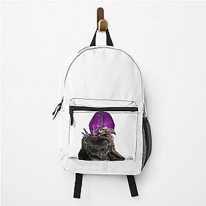 Emperror Of The Dark Crystal Wide Resistance Universe Backpack