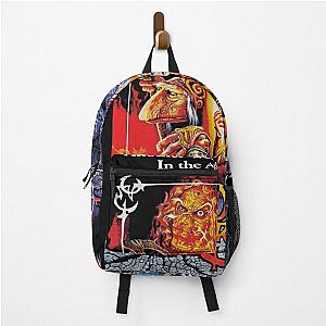 The Dark Crystal   Backpack