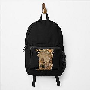 The Dark Crystal Wide Resistance Universe Age Of Resistance Backpack