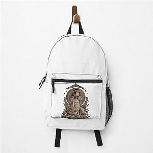 Great Conjunction The Dark Crystal Wide Resistance Universe Backpack