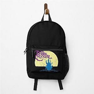 The Dark Crystal Wide Resistance Universe Little Backpack