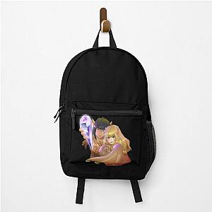 The Dark Crystal Wide Resistance Universe pretty Backpack