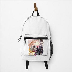 resistance The Dark Crystal Wide Resistance Universe Backpack