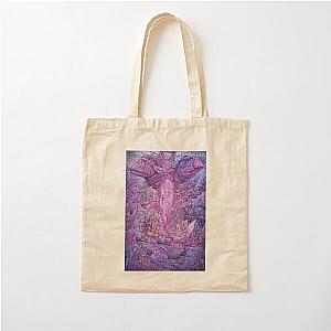 The Dark Crystal Cotton Tote Bag