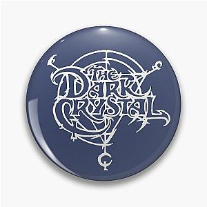 The Dark Crystal Classic Pin