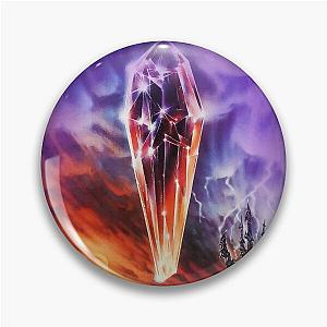 The Dark Crystal Pin