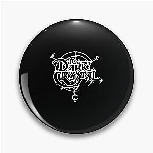 The Dark Crystal Classic Classic  Pin