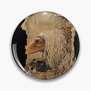 The Dark Crystal Wide Resistance Universe Age Of Resistance Pin