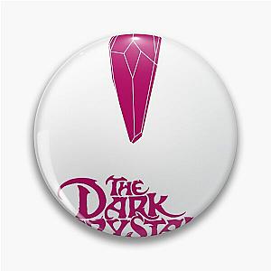 The Dark Crystal Wide Resistance Universe by Jim Henson Pin