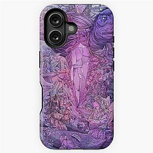 The Dark Crystal iPhone Tough Case