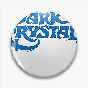 Spoon The Dark Crystal Wide Resistance Universe Pin