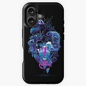 The Dark Crystal Age of Resistance iPhone Tough Case