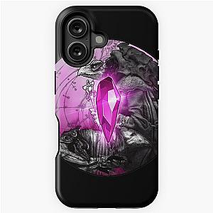 The Dark Crystal Balance iPhone Tough Case