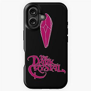 The Dark Crystal by Jim Henson iPhone Tough Case