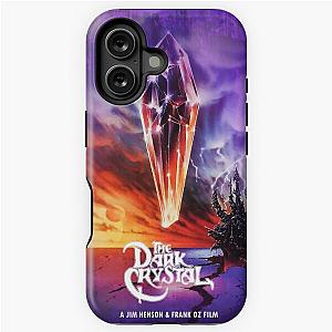 The Dark Crystal iPhone Tough Case