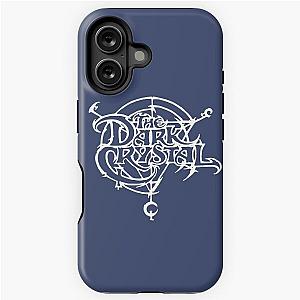 The Dark Crystal Classic iPhone Tough Case