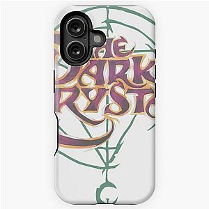 The Dark Crystal iPhone Tough Case