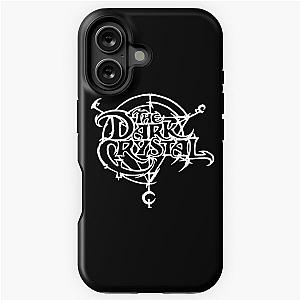 The Dark Crystal Classic Classic  iPhone Tough Case