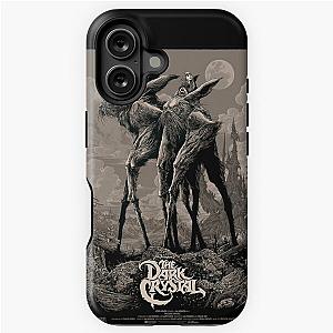 The Dark Crystal Age of Resistance iPhone Tough Case