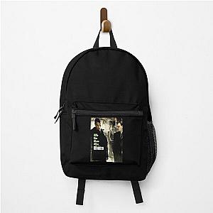 Funny Gifts The Departed (Hd) Movies Backpack