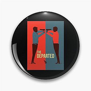 Beautiful Model The Departed Departed Pin