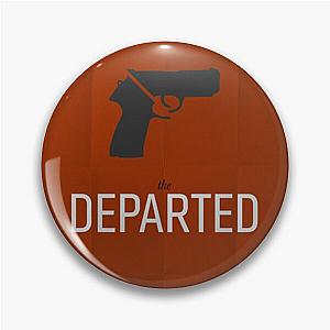 The Departed minimal Pin