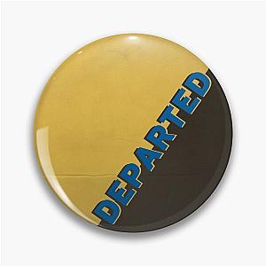 The Departed minimal Pin