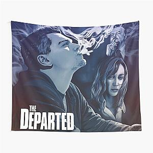 The Departed  Tapestry