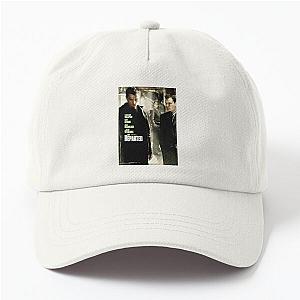 Funny Gifts The Departed (Hd) Movies Dad Hat